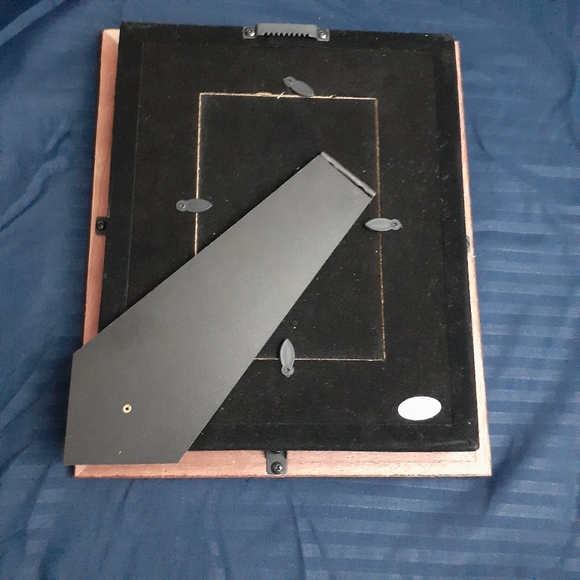 Designstyles Victorian themed Shadow Box decorative Picture Frame Wall Art - Picture 8 of 9